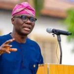 From 2014 – 2023  Nigerians Abroad  Remitted Over $200 Billion