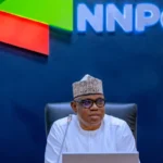 Go with Me to APC or Resign from My Team, Umo Eno Threaten Appointees as He Defects