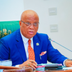 Ojulari Targets 1.9 Million Barrels Per Day Output by Year End at NNPCL