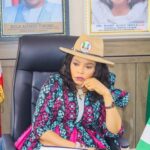 Tinubu Approves Key Appointments Across Various Sectors