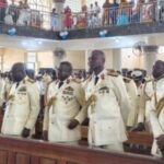Inspite of Challenges, Rivers State Will Emerge Stronger, Says Ibok-Ette Ibas