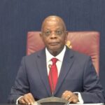 Tinubu Ordained by God to Lead Nigeria to Prosperity,.Says Arthur Eze