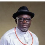 Multiple Casualties Feared in Aba as Heavy Billboard Collapses on Tricycles