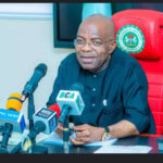 Experts Raise the Alarm Over Nigeria’s 2025 Budget as Crude Oil Prices Drop to $61 per Barrel