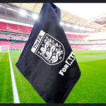 Clarifying the Facts: Upholding Integrity in NANS Leadership