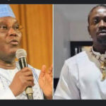 For Smooth Primaries, Lagos APC Convenes Stakeholders’ Meeting