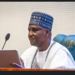 Delta State Withdraws from Supreme Court Suit Challenging Rivers Emergency Rule