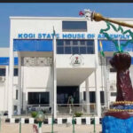 Mass Failure Proves JAMB Anti-Cheating Measures Are Working, Says Education Minister