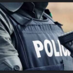 Iyabo Ojo Honours EFCC Invitation, Quizzed About Cash Spraying at Daughter’s Wedding