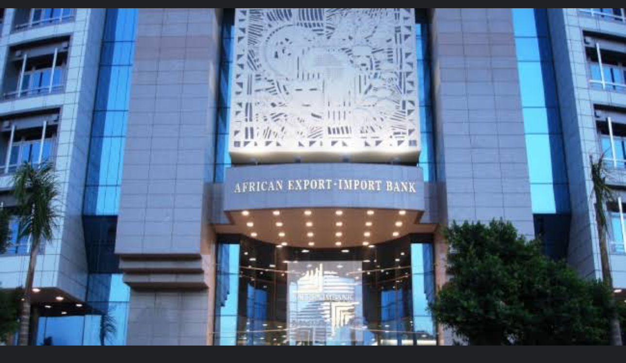Afreximbank Commits $19 Billion for Inaugurating African Energy Bank