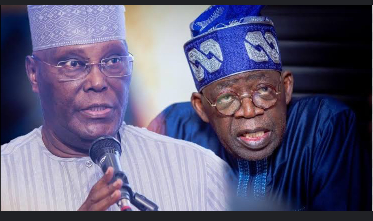 Prioritize Local Tourism, Healthcare Atiku Urges Tinubu