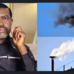 President Tinubu Appoints Usoro Akpabio as MD of South South Development Commission