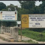 EFCC Nabs Two Chinese Nationals, Six Nigerians for Illegal Lithium Mining in Ogun State