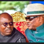 IPOB Declares May 30 Sit-at-Home to Honor Biafra Heroes
