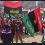 Yes, Fubara Came to Me for Reconciliation, Confirms Wike, Amid Rivers Political Crisis