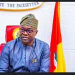 Nigeria Takes Step Towards Reducing High Cost of Flight Tickets