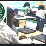 JAMB Registrar Admits Technical Errors in 2025 UTME Results, Announces Retake for Affected Candidates