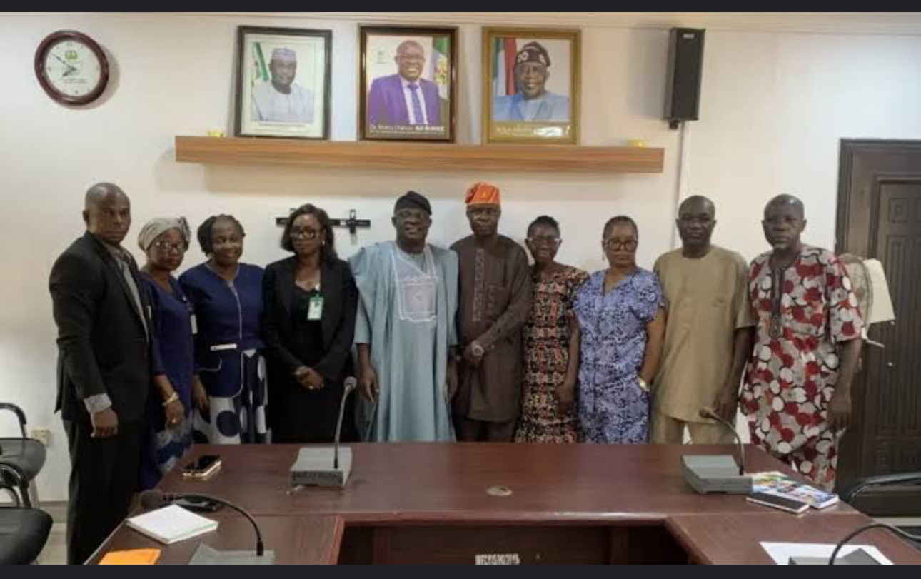 INEC to Prioritize Osun 2026 Governorship Election,Says REC Agboke