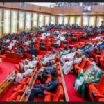 Lagos State Government Sets Record Straight on Employee Training Programs