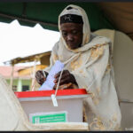 House of Representatives to Investigate ‘Technical Error’ in 2025 UTME Results