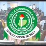 Bill to Make Voting Mandatory Passes Second Reading in House of Reps