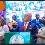 Dangote, BUA to Freeze Cement Prices for Government Projects in Support of Economic Recovery