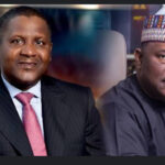 Happy Birthday to a Man of Honour – Bam Bam