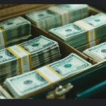 Tinubu Reviews, Overhauls Nigeria’s Procurement Threshold