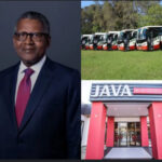 Dangote Assures Fuel Price Stability Despite Rising Global Oil Prices