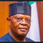 Tinubu Is Regionalist, Not National Leader, Naja’atu Muhammad Blasts President