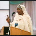 We’re Laying Foundation for Good Governance in Rivers, Claims Ibok-Ete Ibas
