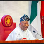 Nigerian Pastor Predicts Atiku-Obi Alliance Will Oust President Tinubu in 2027