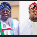 President Tinubu Harps on Food Security, Inclusive Regional Development