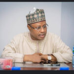 Don’t Go into Coalition Talks with Other Parties, Anambra PDP Cautions Members