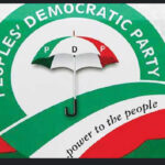 Dont Employ Unregistered Engineers, NCDMB Warns Oil Companies