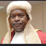 Don’t Just Target Celebs, Fight Real Corruption, Actor Deyemi Okanlawon Slams EFCC