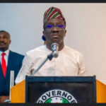 MultiChoice Appoints Dr. Busola Tejumola as Executive Head, General Entertainment Channels