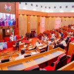 Tinubu Appoints Governing Council Members for 111 Federal Tertiary Institutions