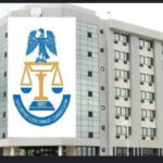 Nigeria to End Dependence on Imported Drugs by 2030, Says Health Minister