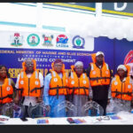 Tinubu Has Led Nigeria into More Despair, Economic Hardship, Insecurity, Says CNPP in Damning Mid-Term Assessment