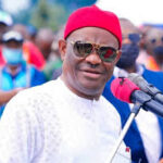 President Tinubu Embarks On Two-Day Visit To Katsina State