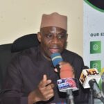 My Spat with Tinubu Over Attack on Northerns in Lagos, Recalls Sule Lamido