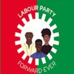 El-Rufai’s Son Dumps Father, Endorses Tinubu for 2027 Re-election