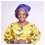 FG to Set Up Child Protection Agency, Vows Safeguard of Nigerian Children