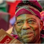 FG’s Agric Programmes Reducing Poverty in the North, Says Uba Sani