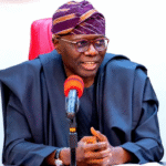 Police Arrest Suspect Over $550,000 Cyber Fraud Targeting American