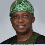 Abia Postpones Inauguration of Key Projects  Till June Due to Tinubu’s Tight Schedule