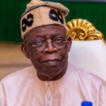 Tinubu to Inaugurate 30km Section 1 of Lagos-Calabar Coastal Road Before May 25, Says Umahi