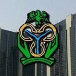 Oyo State Cushions Bodija Explosion Victims Loses with ₦4.5 Billion Relief Package