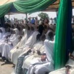 M-Kaze, Notorious Kidnapper Killed by Rivers Police